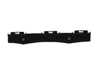 Lexus 52158-53040 Support, Rear Bumper Side, NO.2 LH