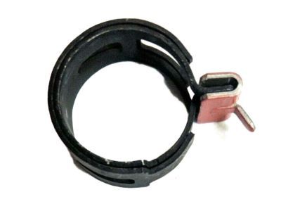 Toyota 90467-22011 Hose Clamp