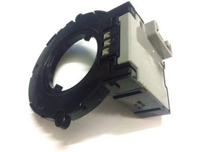 Toyota 89245-0E011 Sensor Ring