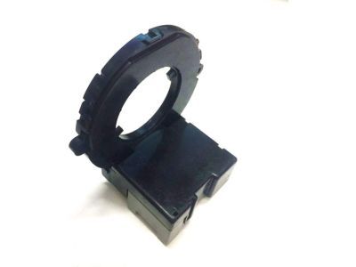 Toyota 89245-0E011 Sensor Ring