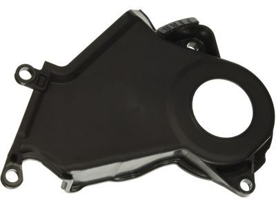 Toyota 11321-0A020 Outer Timing Cover