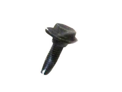 Toyota 90109-A0043 Bolt