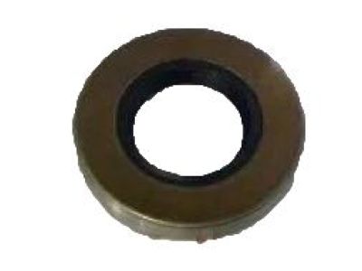 Toyota 90311-38133 Seal, Oil