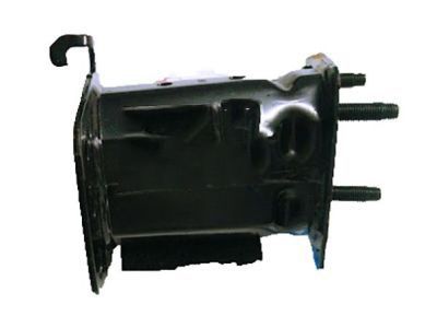 Toyota 52026-60040 Extension Sub-Assembly