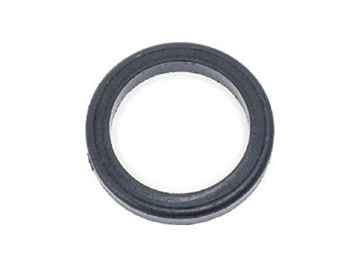 Toyota 12195-20020 Filler Cap Seal