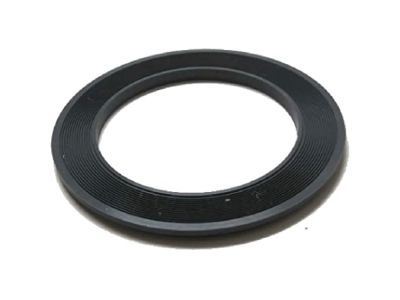 Toyota 12195-20020 Filler Cap Seal