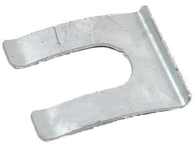 Toyota 90468-08034 Clip