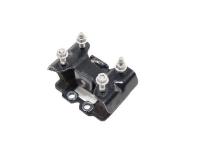 Lexus 12371-31300 INSULATOR, Engine Mounting