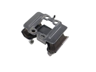 Lexus 12371-31300 INSULATOR, Engine Mounting