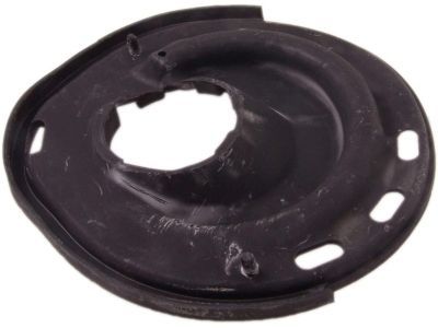 Toyota 48158-33031 Lower Insulator