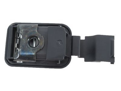 Lexus 66310-30011-C0 Hook Assembly, Rope
