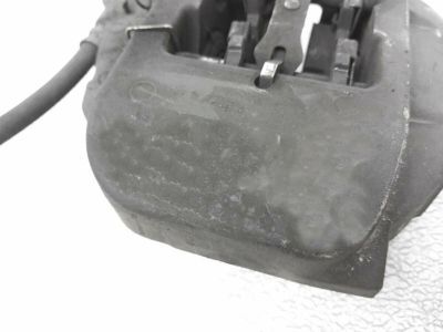 Lexus 47850-50140 Rear Driver Disc Brake Cylinder Assembly