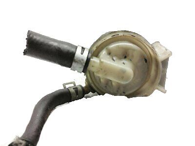 Lexus 44360-0E010 Reservoir Assy, Vane Pump Oil