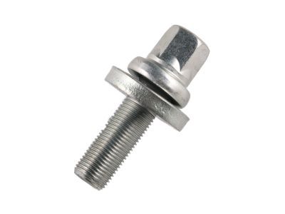 Toyota 90119-12305 Suspension Crossmember Bolt