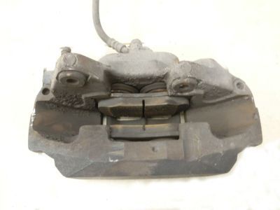 Lexus 47730-22460 Front Passenger Disc Brake Cylinder Assembly