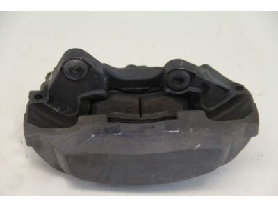 Lexus 47730-22460 Front Passenger Disc Brake Cylinder Assembly