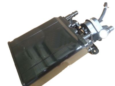 Toyota 77740-60450 Vapor Canister