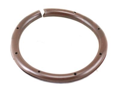 Lexus 48258-60030 Insulator, Rear Coil Spring, Lower