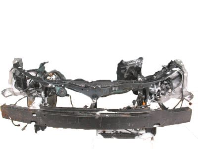 Lexus 53201-30917 Support Sub-Assy, Radiator