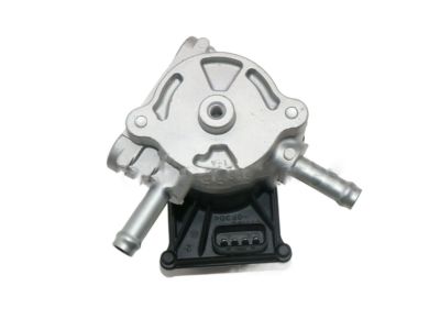 Toyota 35300-48011 Oil Pump