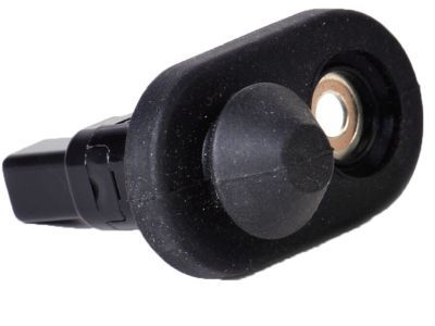 Lexus 84231-60070 Switch, Courtesy Lamp