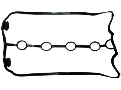 Toyota 11213-31050 Gasket, Cylinder Head Cover