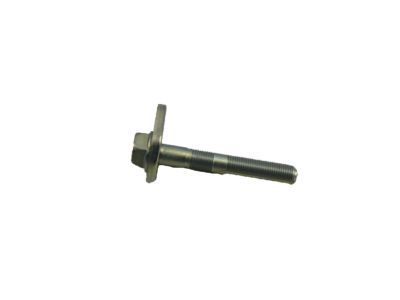 Toyota 48190-24030 Adjust Bolt