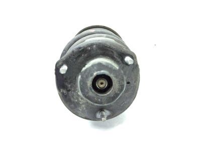 Lexus 48510-49256 ABSORBER Assembly, Shock