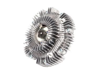 Toyota 16210-50051 Fan Clutch