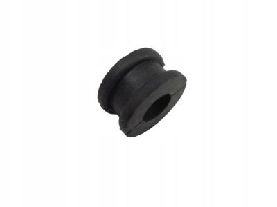 Toyota 90480-17177 Lower Resonator Grommet