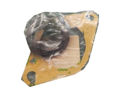 Toyota 47275-14010 Gasket, Master Cylinder