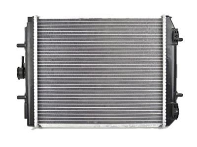 Toyota 16041-20354 Radiator Assembly