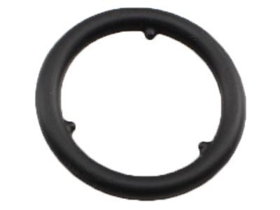 Toyota 90301-19020 Oil Cooler O-Ring