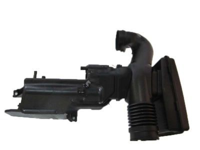 Toyota 17875-50190 Intake Connector