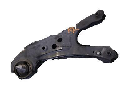 Toyota 48760-0E051 Trailing Arm