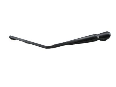 Toyota 85241-60011 Wiper Arm