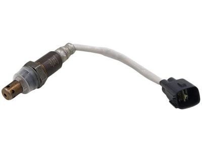 Toyota 89467-71020 Front Oxygen Sensor