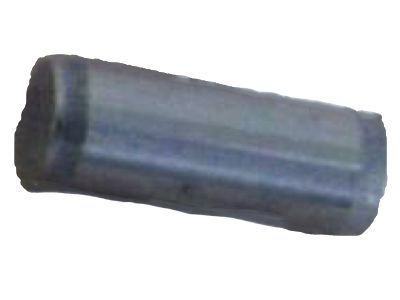 Toyota 90250-06003 Axle Support Pin