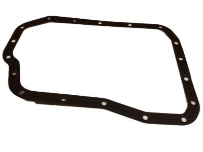 Toyota 35168-08010 Pan Gasket