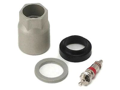 Toyota 04423-33060 TPMS Sensor Repair Kit