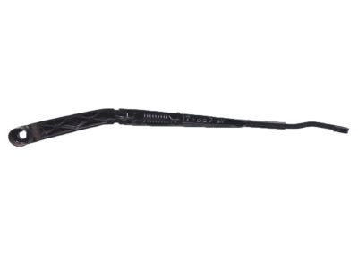 Lexus 85221-53090 Windshield Wiper Arm Assembly, Left