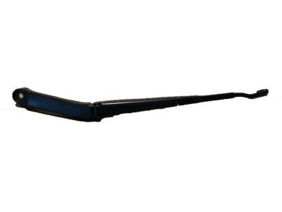 Lexus 85221-53090 Windshield Wiper Arm Assembly, Left