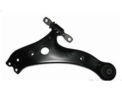 Toyota 48068-33070 Lower Control Arm