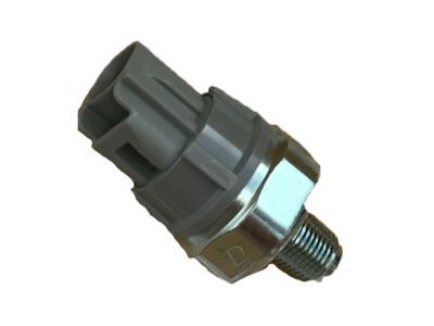 Toyota 83530-0E010 Oil Pressure Sending Unit