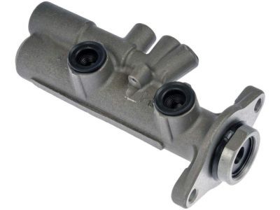 Lexus 47201-24150 Cylinder Sub-Assy, Brake Master