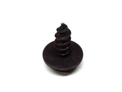 Toyota 90159-A0018 Door Trim Panel Screw