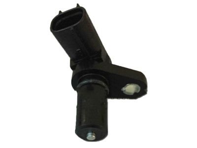 Toyota 89411-50010 Vehicle Speed Sensor