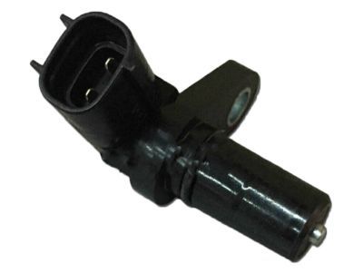 Lexus 89411-50010 Sensor, Speed