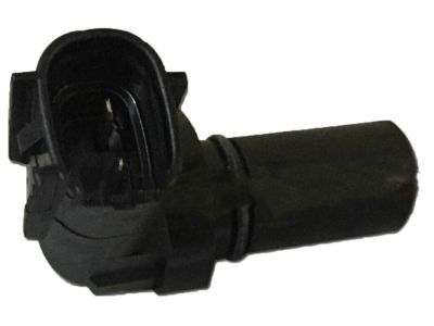 Toyota 89411-50010 Vehicle Speed Sensor