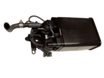 Toyota 77740-06093 Vapor Canister